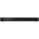 FOCUSRITE Scarlett 18i20 4th Gen | 18-in/20-out USB-C avdio vmesnik